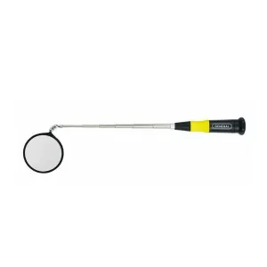 Product image for 759563