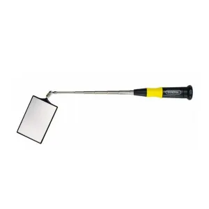 Product image for 759570