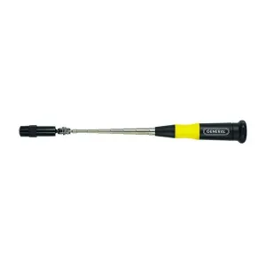 Product image for 759582