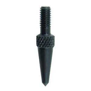 Product image for 78P