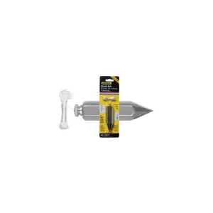 Product image for 790-12