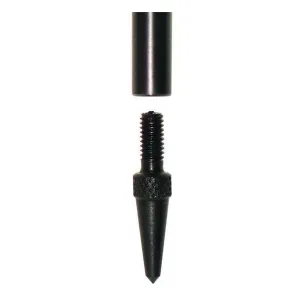 Product image for 79P/2