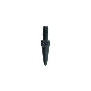 Product image for 79P