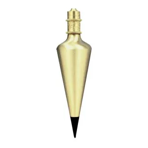 Product image for 800-12