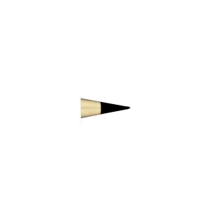 Product image for 800NP