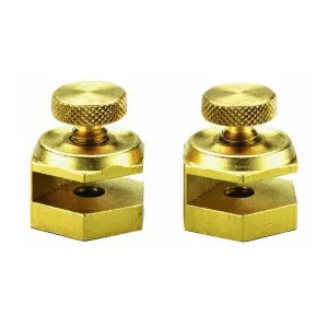 Product image for 803