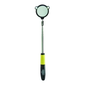 Product image for 80557
