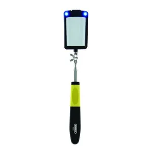 Product image for 80560