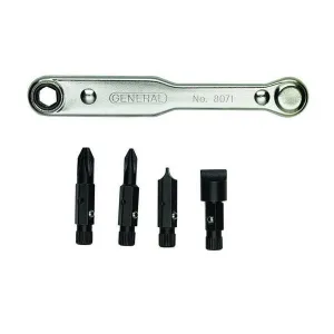 Product image for 8071