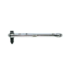 Product image for 807SX