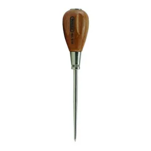 Product image for 818