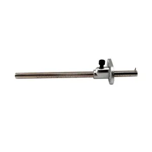 Product image for 820