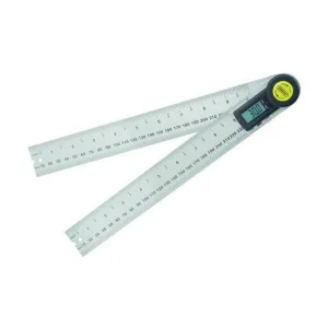 Product image for 823