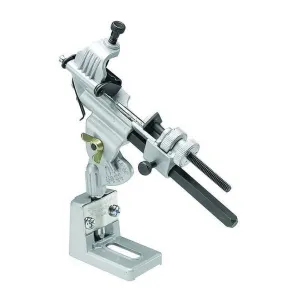 Product image for 825