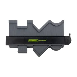 Product image for 834X