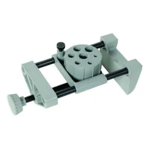 Product image for 840