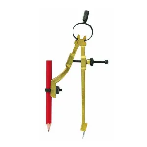 Product image for 842