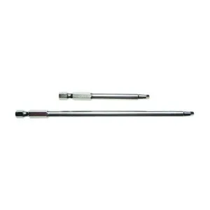 Product image for 8492