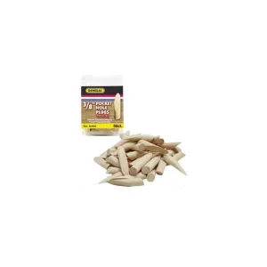 Product image for 8495