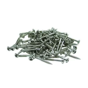 Product image for 8498