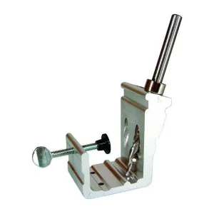 General Tools 849 E-Z Pro Pocket Hole Jig Kit