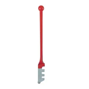 Product image for 8501