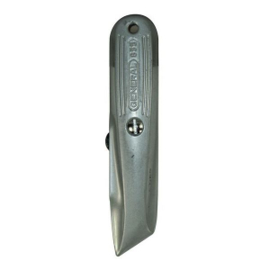 General Tools 855 Utility Knife