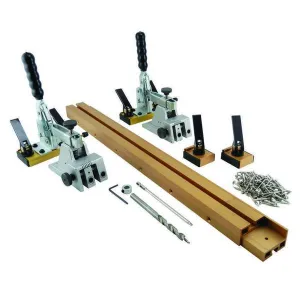 Product image for 8562