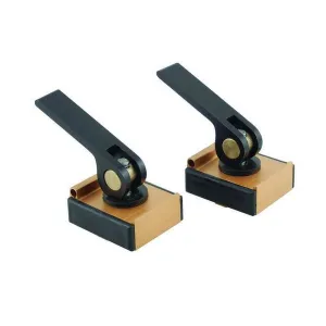 Product image for 856S