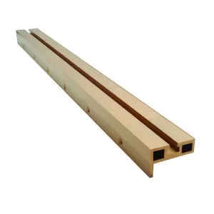 Product image for 856T