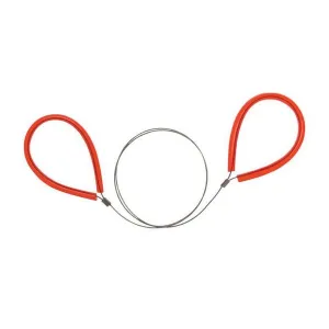 Product image for 858