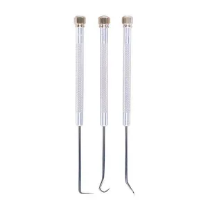 Product image for 862