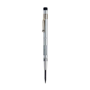 General Tools 87 Pocket Automatic Center Punch