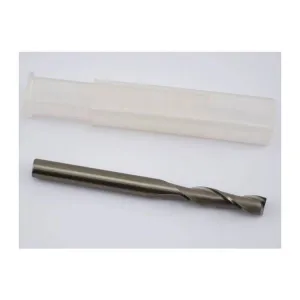 Product image for 870B