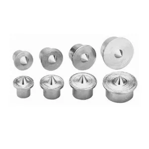 Product image for 888