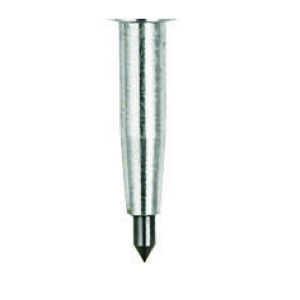 General Tools 88P Replacement Point for Scriber/Etching Pens
