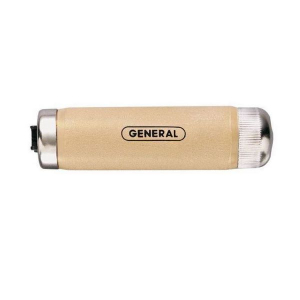 General Tools 890 Adjustable File/Tool Handle
