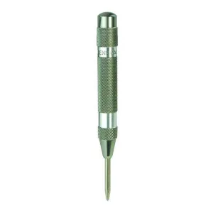 Product image for 89