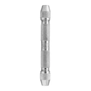 Product image for 90