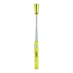 Product image for 91383