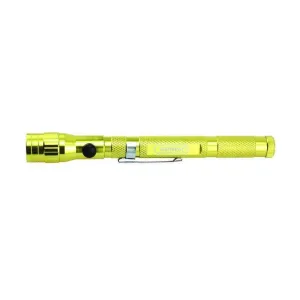 Product image for 91581