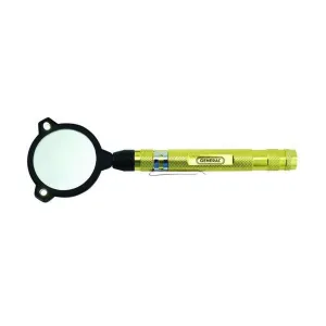Product image for 92557