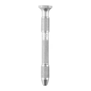 Product image for 92