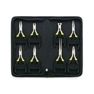 Product image for 938