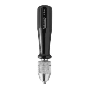 Product image for 93