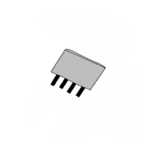 Product image for CGD900-1