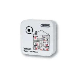 Product image for WA500