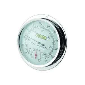 Product image for A600FC