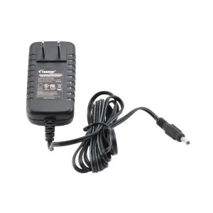 Product image for AC2