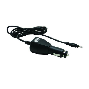General Tools ADP05V Car Charger